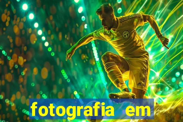 fotografia em salvador bahia